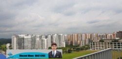 Blk 615C Edgefield Plains (Punggol), HDB 4 Rooms #185953882